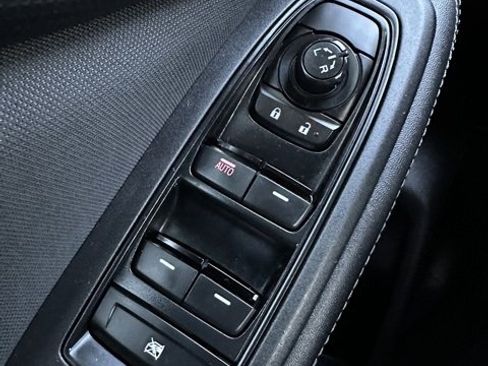 Used 2020 Subaru Forester w/ Alloy Wheel Package image 17