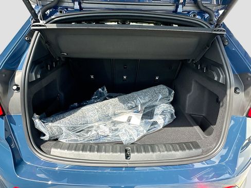 New 2026 BMW X1 xDrive28i w/ Convenience Package image 21