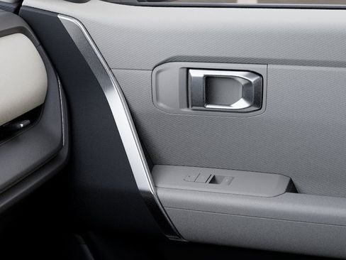 New 2027 Kia Seltos EX FWD image 25