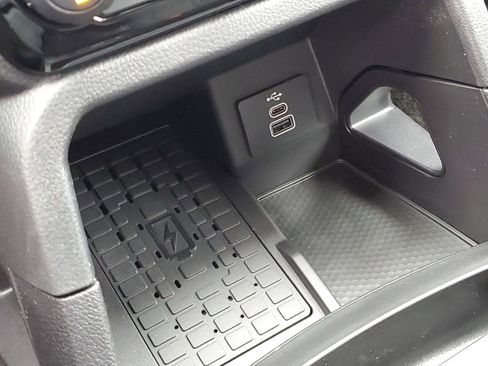 New 2025 Ford Ranger XLT w/ Black Appearance Package image 18