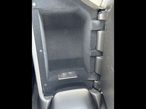 New 2026 Chevrolet Corvette Stingray Preferred Conv w/ Battery Protection Package RWD image 69