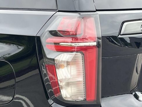 Used 2021 Chevrolet Tahoe RST image 10