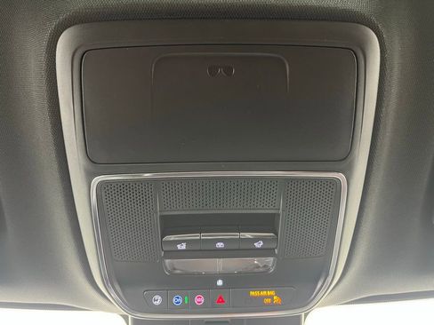 New 2026 Chevrolet Traverse RS AWD/4WD image 39