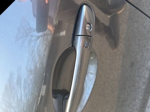 Used 2021 MAZDA MAZDA6 Grand Touring image 29