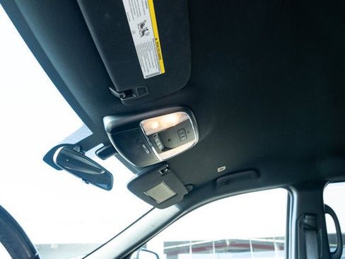 Certified 2021 Jeep Grand Cherokee Laredo X image 16