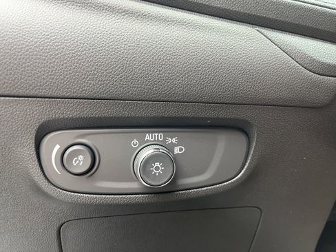 New 2026 Buick Encore GX Sport Touring image 10