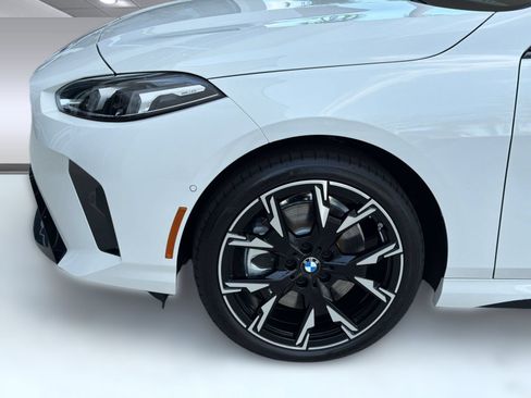 New 2026 BMW 228i w/ Premium Package FWD image 12
