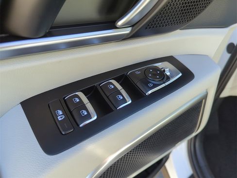 New 2025 Kia Telluride S image 20