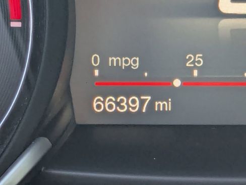 Used 2018 Alfa Romeo Giulia Quadrifoglio w/ Driver Assist Dynamic Package image 12