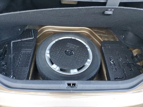 Used 2007 Lexus ES 350 FWD image 44