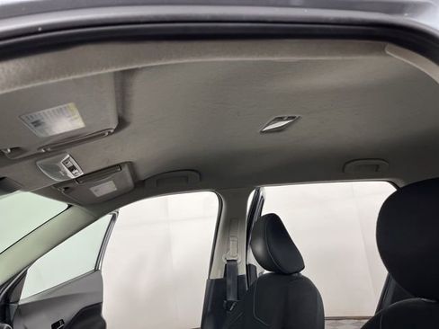 Used 2021 Nissan Kicks S FWD image 31