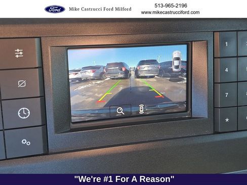 Certified 2020 Ford Mustang GT w/ GT Performance Package image 14