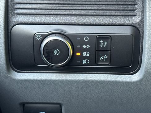 New 2026 Ford F550 4x4 Crew Cab Super Duty image 26
