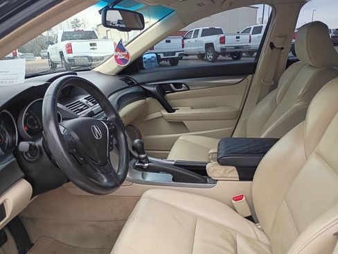 Used 2009 Acura TL image 15