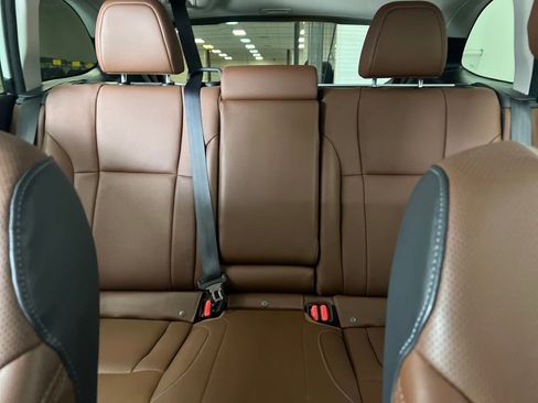 Used 2023 Subaru Outback Touring image 28