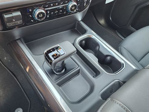 New 2026 GMC Sierra 1500 SLT AWD/4WD image 30