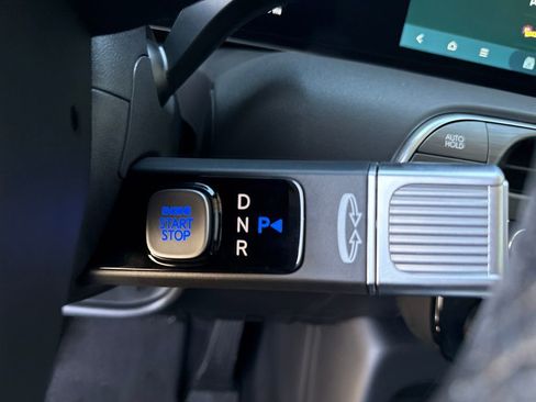 New 2026 Hyundai Palisade SEL image 31