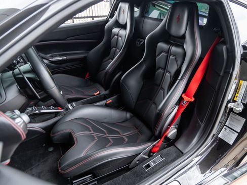 Used 2017 Ferrari 488 GTB RWD image 26