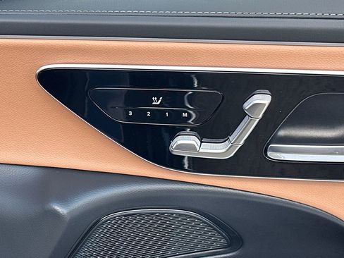 New 2026 Mercedes-Benz E 350 E 350 image 17