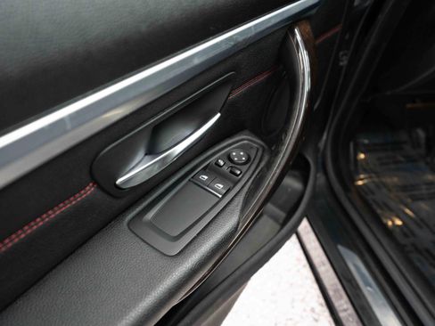 Used 2018 BMW 430i xDrive Coupe image 7