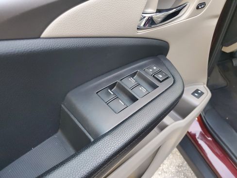 Used 2019 Honda Pilot EX-L image 24