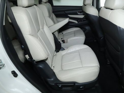 Used 2019 Subaru Ascent Limited w/ Popular Package #3 image 35