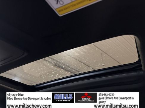 Used 2024 Honda CR-V Sport-L image 26