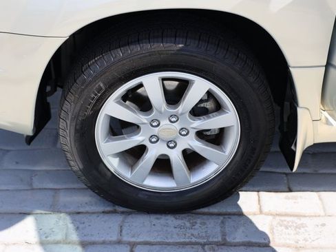 Used 2007 Subaru Forester 2.5X w/ Popular Equipment Group 1G image 39
