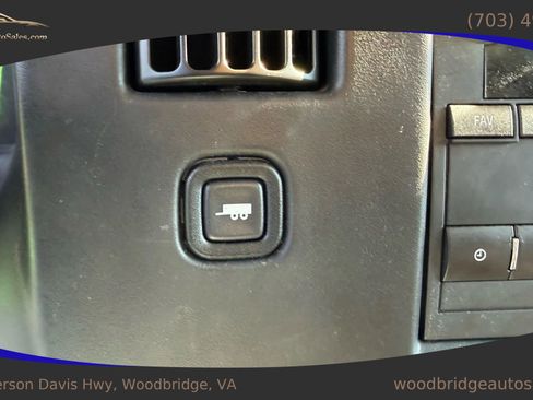 Used 2015 Chevrolet Express 3500 Extended image 14
