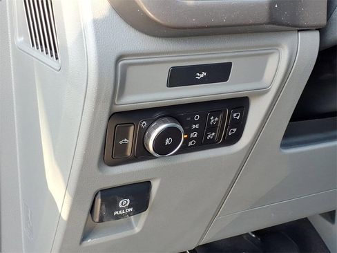 New 2026 Ford F150 XLT image 18