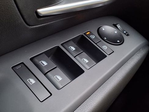 New 2026 Hyundai Santa Cruz SEL image 24