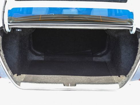 Used 2016 Honda Civic LX image 25