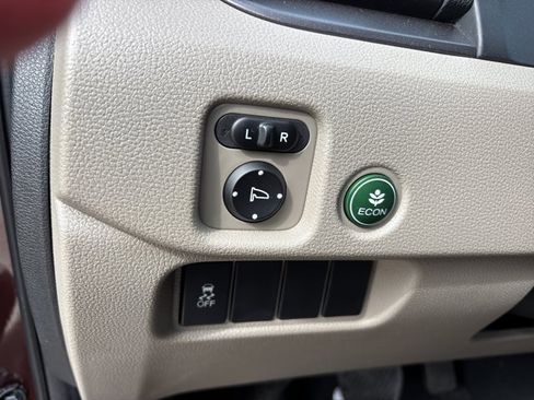 Used 2018 Honda Pilot EX-L image 25