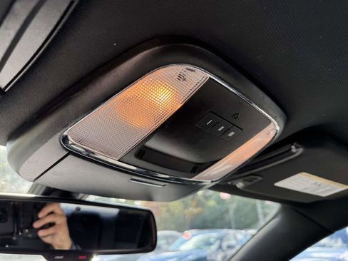 Certified 2023 Dodge Charger GT w/ Blacktop Package image 24