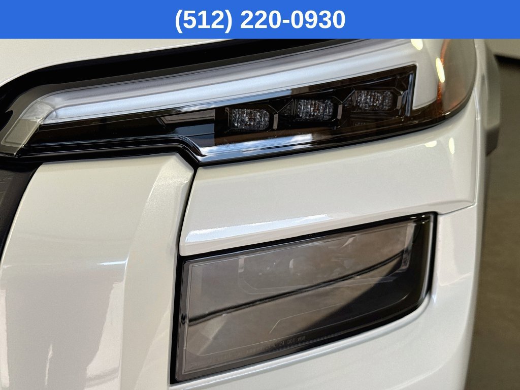 Used 2026 Subaru Outback Limited XT AWD/4WD image 40