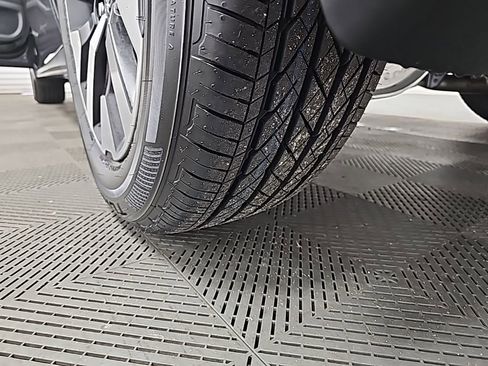 New 2026 Honda Odyssey EX-L image 42