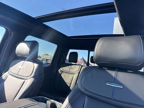 Used 2026 Ford F450 Platinum image 22