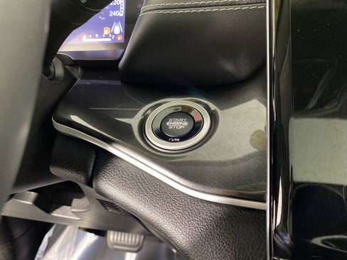 Used 2023 Jeep Grand Cherokee L Laredo w/ Luxury Tech Group I image 26