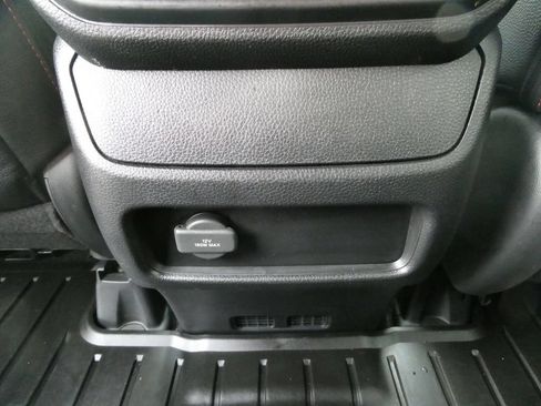 Used 2024 Honda Ridgeline TrailSport image 22