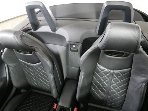 Used 2016 Audi TT 2.0T image 13