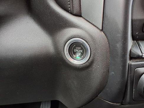 Used 2019 Chevrolet Silverado 1500 RST w/ All-Star Edition image 14