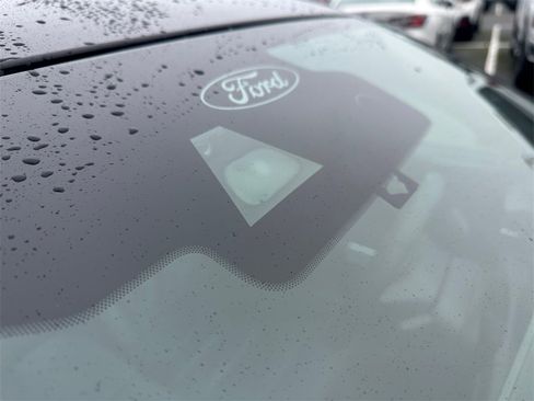 Used 2025 Ford Mustang Premium image 26