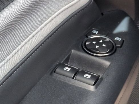 Used 2024 Ford Mustang Coupe image 24