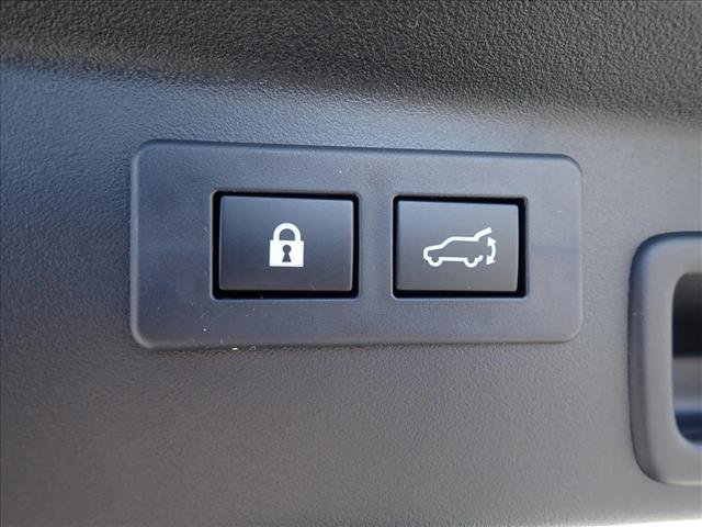 New 2026 Subaru Outback Wilderness AWD/4WD image 9