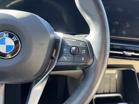 Certified 2023 BMW X1 xDrive28i w/ Convenience Package image 20