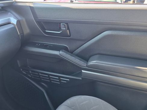 Used 2024 Toyota Tacoma SR5 RWD image 27