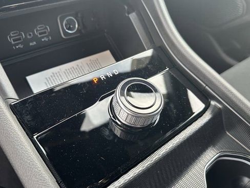 New 2025 Jeep Grand Cherokee L Laredo image 26