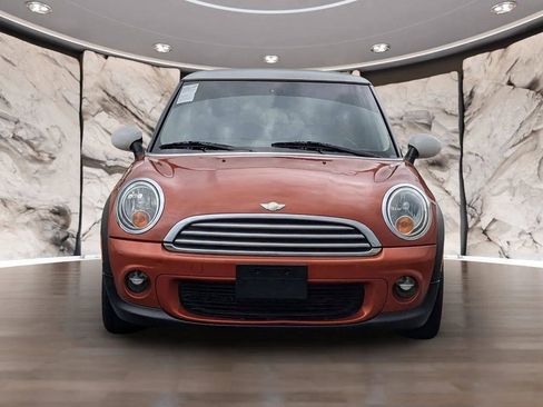 Used 2012 MINI Cooper Hardtop FWD image 19