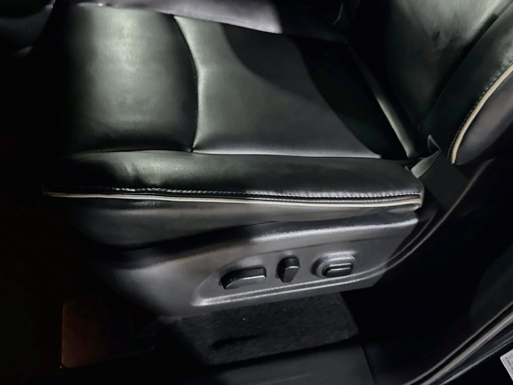 Used 2023 Dodge Durango SXT RWD image 20
