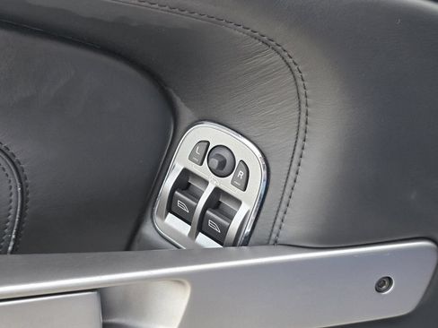 Used 2012 Aston Martin Virage Coupe RWD image 19